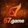 67.GMAE LOGO